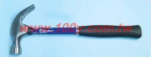 Centenary Materials Co., Ltd.