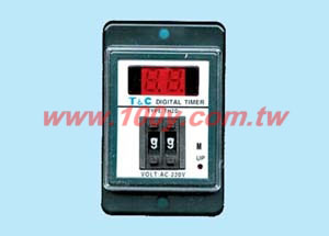 Centenary Materials Co., Ltd.