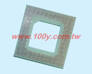 Centenary Materials Co., Ltd.