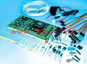 Centenary Materials Co., Ltd.