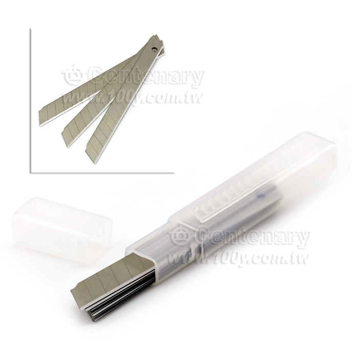 Centenary Materials Co., Ltd.