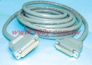 Centenary Materials Co., Ltd.