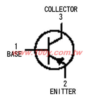 Centenary Materials Co., Ltd.