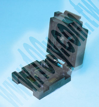 Centenary Materials Co., Ltd.
