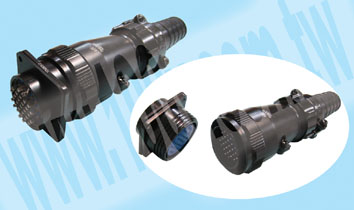 Centenary Materials Co., Ltd.