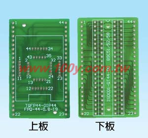 Centenary Materials Co., Ltd.