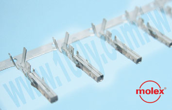 Centenary Materials Co., Ltd.