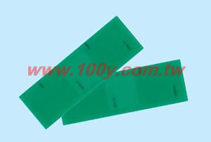 Centenary Materials Co., Ltd.