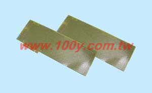 Centenary Materials Co., Ltd.