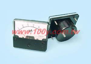 Centenary Materials Co., Ltd.