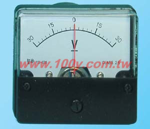 Centenary Materials Co., Ltd.