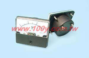 Centenary Materials Co., Ltd.