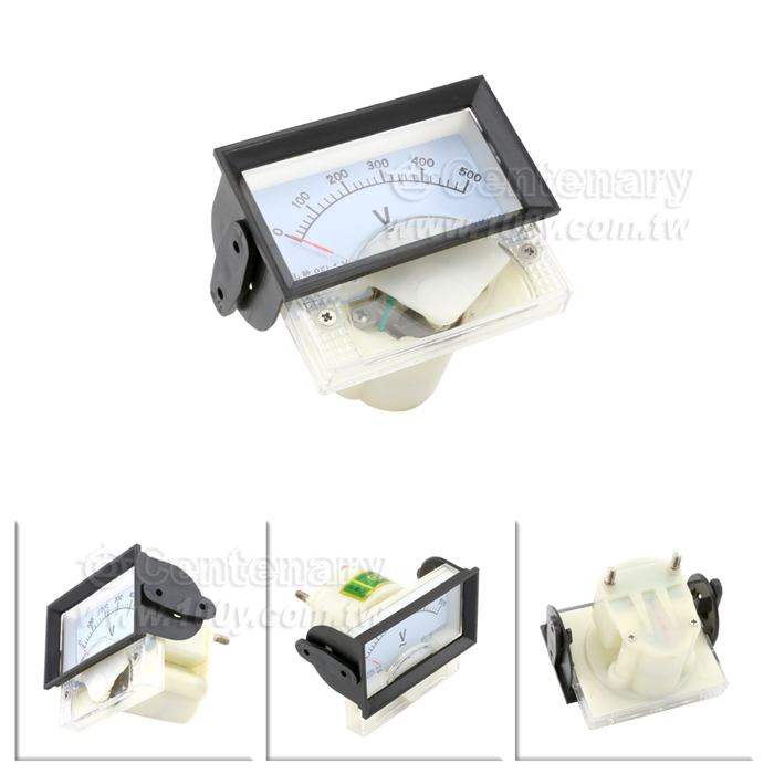 Centenary Materials Co., Ltd.