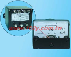 Centenary Materials Co., Ltd.