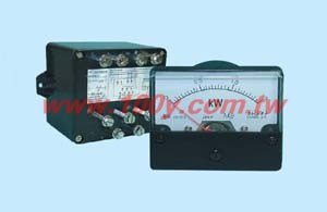 Centenary Materials Co., Ltd.