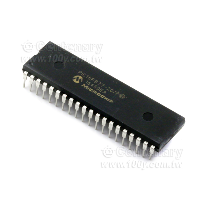 DIP-40P - 62505 產品圖片