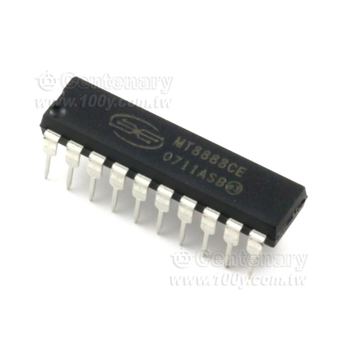 6V 10mA 1000mW