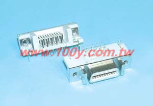 3M Electronic Solutions Division - 104426 Product Image