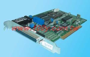 Centenary Materials Co., Ltd.