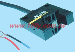 DC12-24V 15mA (ROHS) - 16136 產品圖片