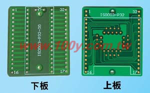 Centenary Materials Co., Ltd.