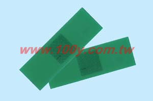 Centenary Materials Co., Ltd.