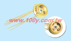 Centenary Materials Co., Ltd.