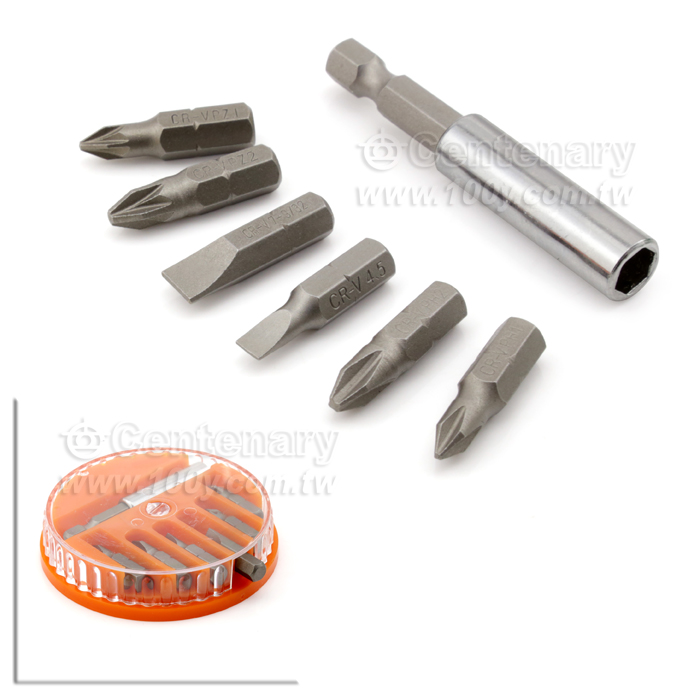 Centenary Materials Co., Ltd.