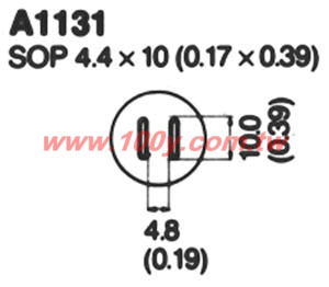 Centenary Materials Co., Ltd.