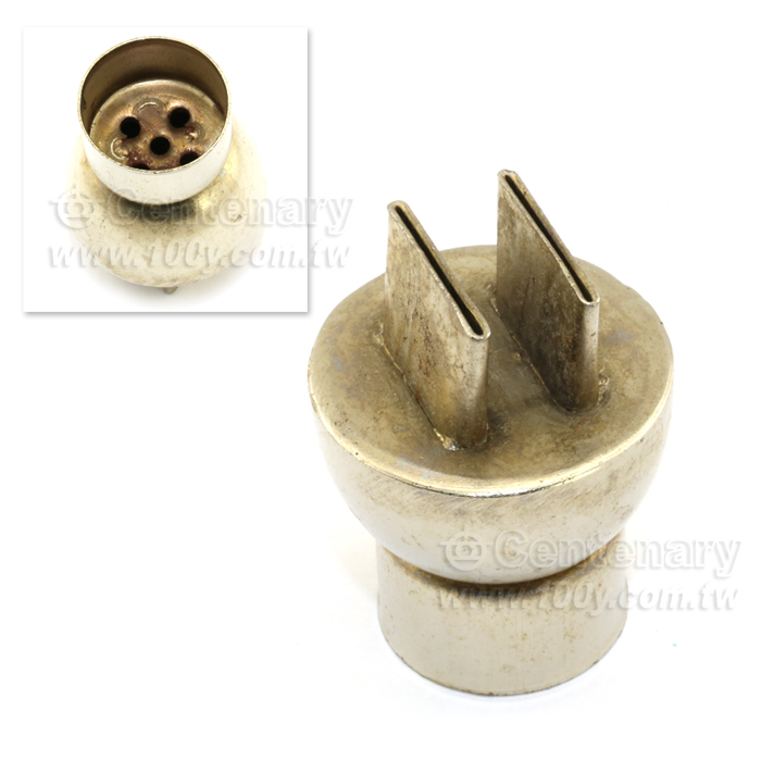 Centenary Materials Co., Ltd.