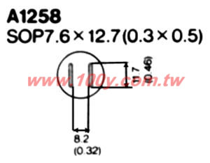 Centenary Materials Co., Ltd.
