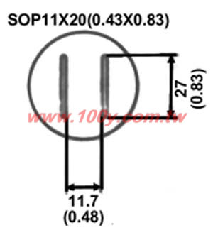 Centenary Materials Co., Ltd.