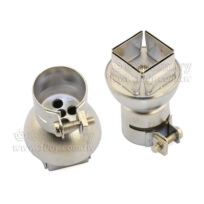 Centenary Materials Co., Ltd.