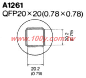 Centenary Materials Co., Ltd.