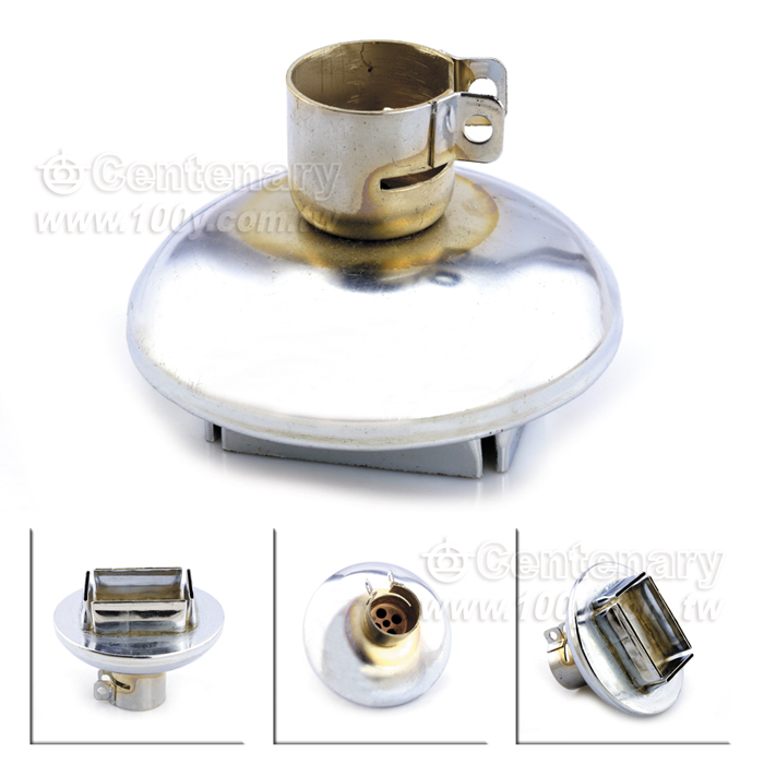 Centenary Materials Co., Ltd.