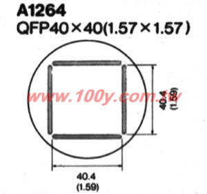 Centenary Materials Co., Ltd.