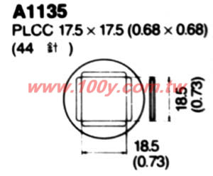 Centenary Materials Co., Ltd.