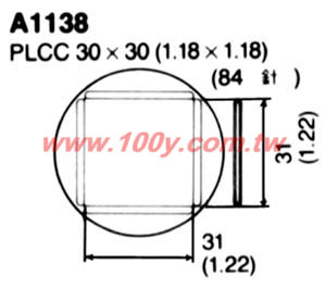 Centenary Materials Co., Ltd.