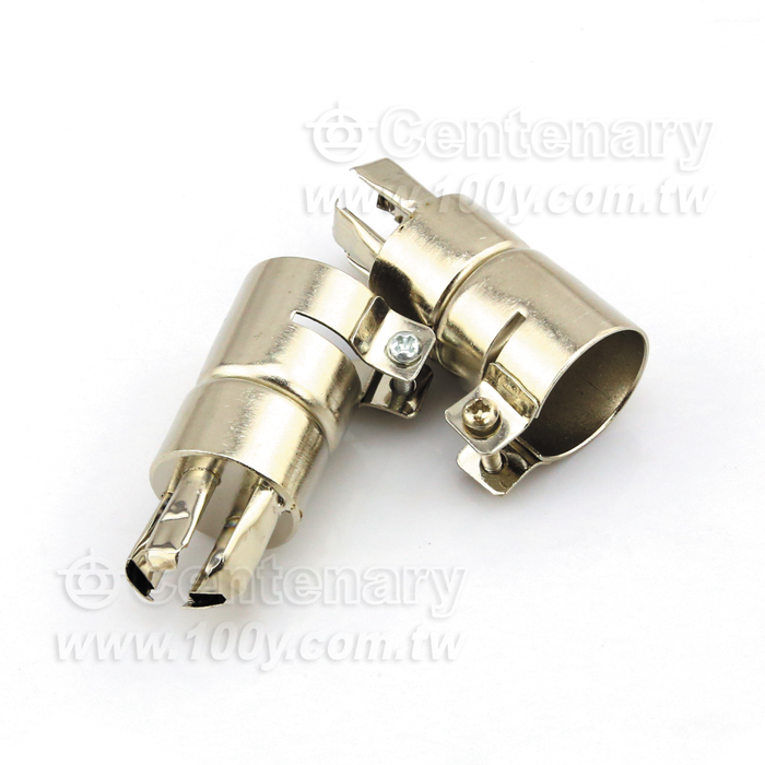 Centenary Materials Co., Ltd.