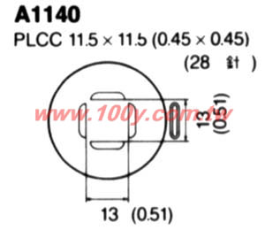 Centenary Materials Co., Ltd.