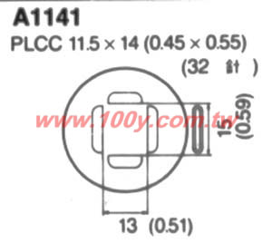 Centenary Materials Co., Ltd.