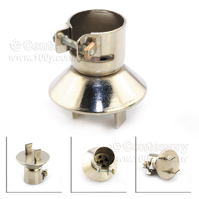 Centenary Materials Co., Ltd.