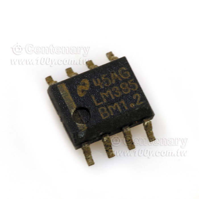 Centenary Materials Co., Ltd.