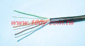 Centenary Materials Co., Ltd.