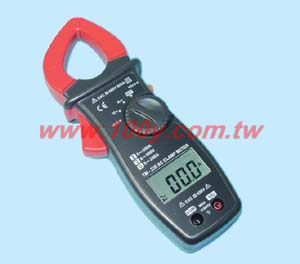 Centenary Materials Co., Ltd.