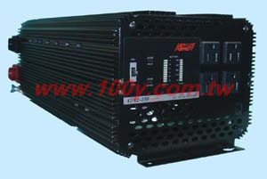 Centenary Materials Co., Ltd.