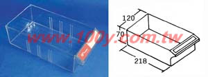 Centenary Materials Co., Ltd.