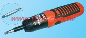 Cordless Tools - 16313 Product Image