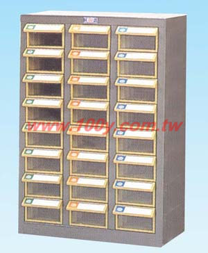 Centenary Materials Co., Ltd.