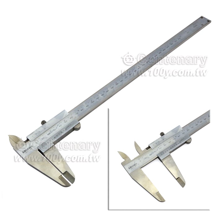 Centenary Materials Co., Ltd.